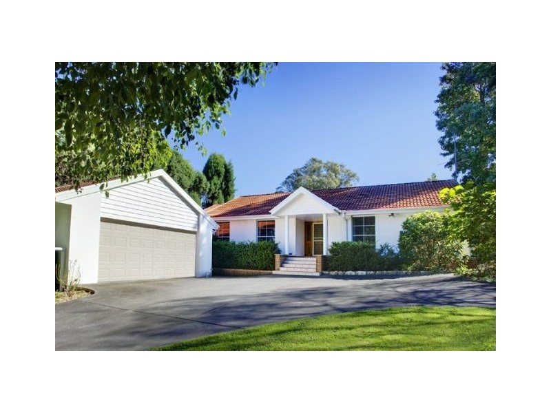 34C Kangaloon Road, Bowral NSW 2576