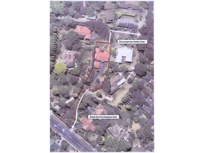 34C Kangaloon Road, Bowral NSW 2576