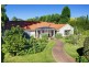 34C Kangaloon Road, Bowral NSW 2576