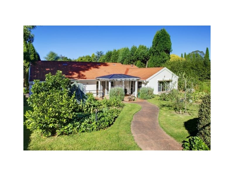 34C Kangaloon Road, Bowral NSW 2576