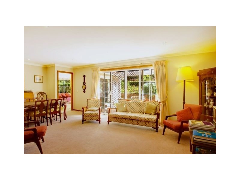 34C Kangaloon Road, Bowral NSW 2576