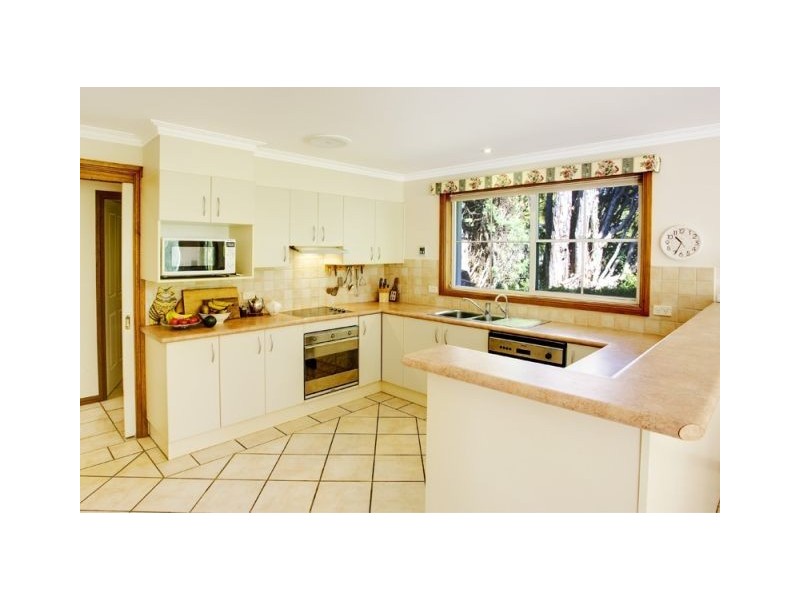 34C Kangaloon Road, Bowral NSW 2576