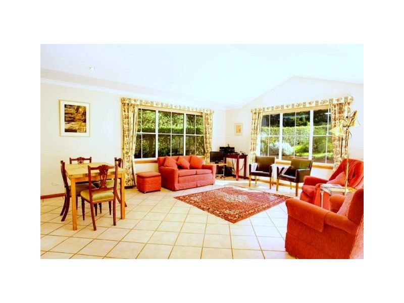 34C Kangaloon Road, Bowral NSW 2576
