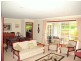34C Kangaloon Road, Bowral NSW 2576