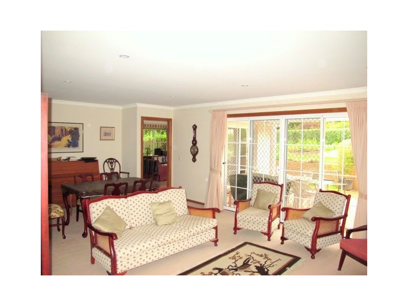 34C Kangaloon Road, Bowral NSW 2576