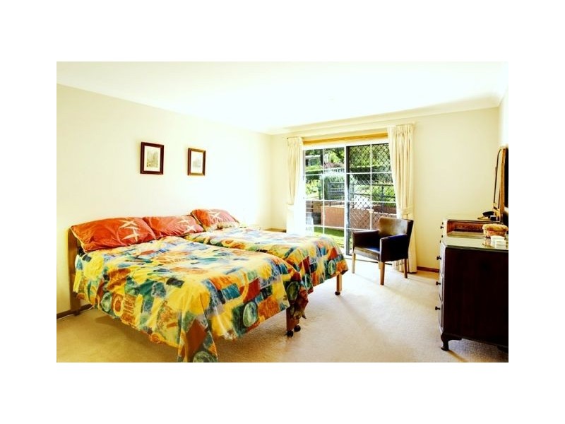 34C Kangaloon Road, Bowral NSW 2576