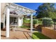 34C Kangaloon Road, Bowral NSW 2576