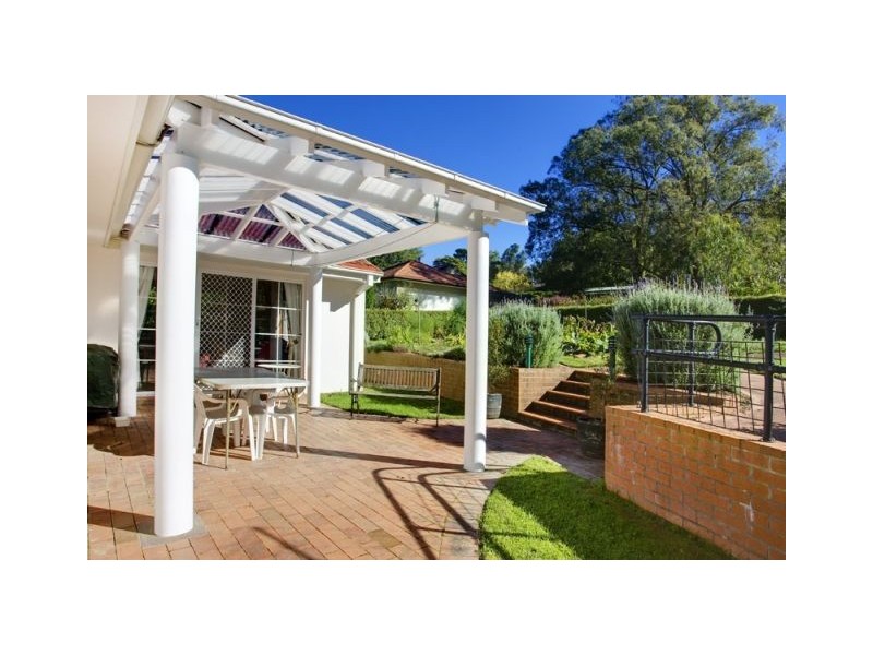 34C Kangaloon Road, Bowral NSW 2576