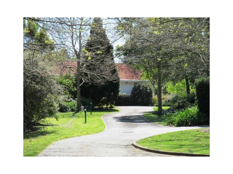 34C Kangaloon Road, Bowral NSW 2576