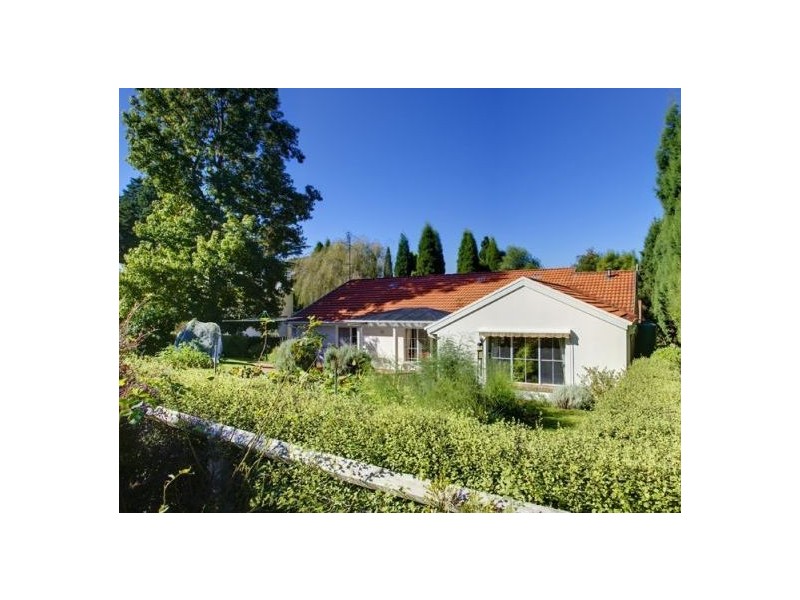34C Kangaloon Road, Bowral NSW 2576