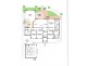 34C Kangaloon Road, Bowral NSW 2576 Floorplan