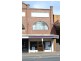 373 Bong Bong Street, Bowral NSW 2576