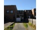373 Bong Bong Street, Bowral NSW 2576