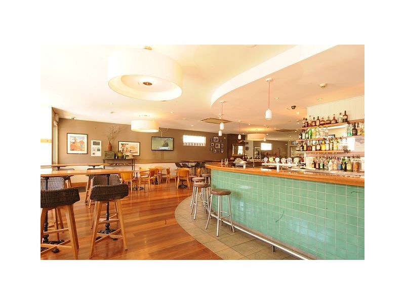 255 – 261 Bong Bong Street, Bowral NSW 2576