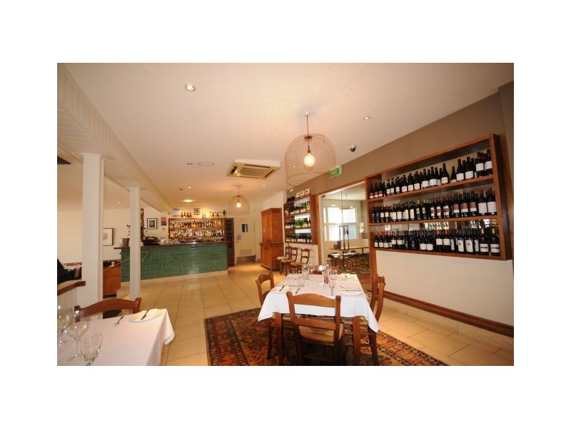 255 – 261 Bong Bong Street, Bowral NSW 2576