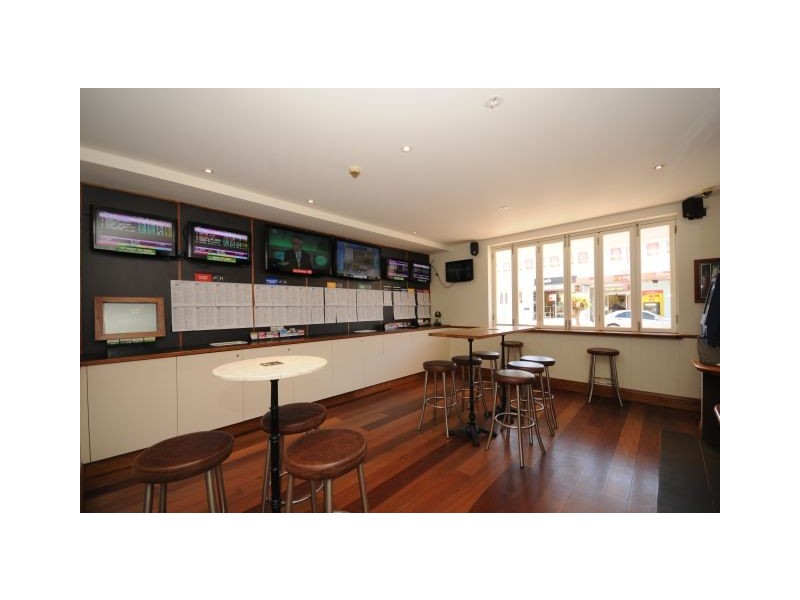 255 – 261 Bong Bong Street, Bowral NSW 2576