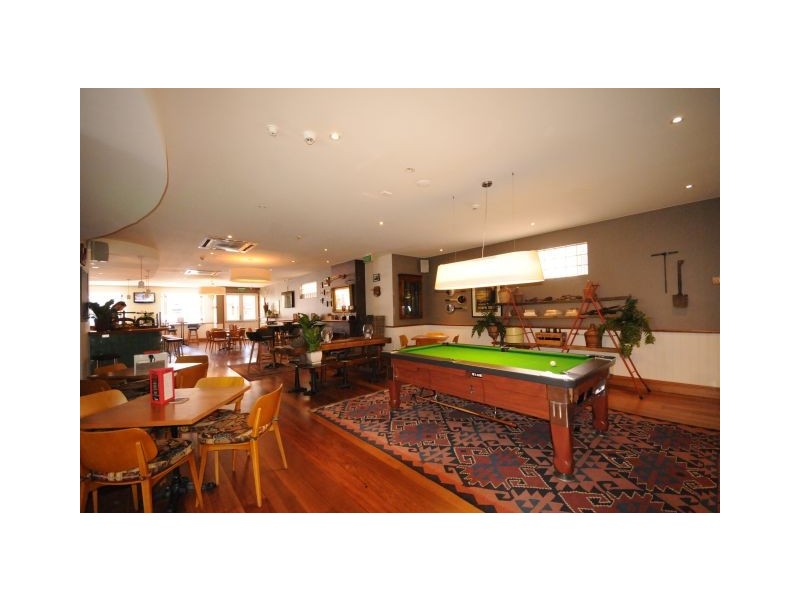 255 – 261 Bong Bong Street, Bowral NSW 2576