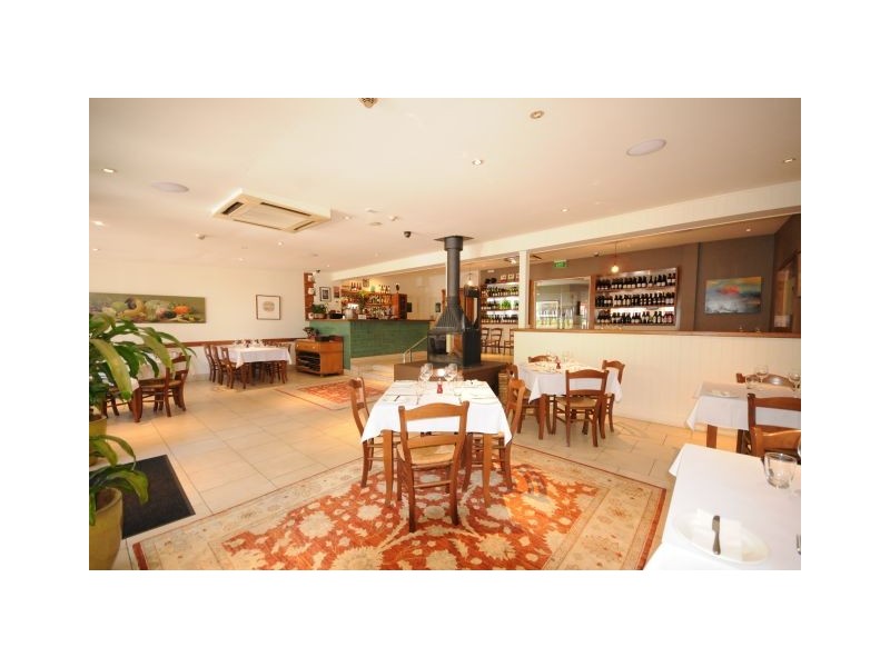 255 – 261 Bong Bong Street, Bowral NSW 2576