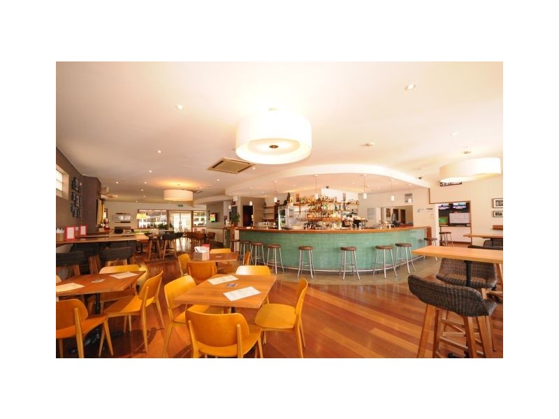 255 – 261 Bong Bong Street, Bowral NSW 2576