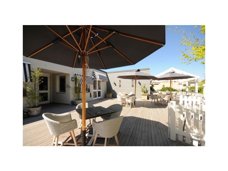 255 – 261 Bong Bong Street, Bowral NSW 2576