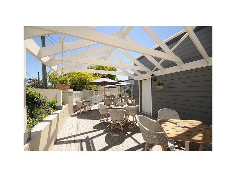 255 – 261 Bong Bong Street, Bowral NSW 2576