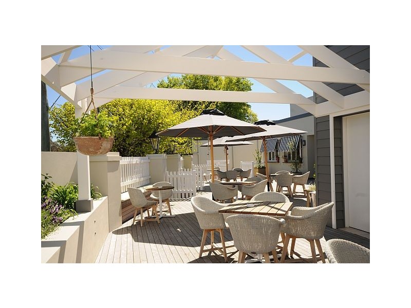 255 – 261 Bong Bong Street, Bowral NSW 2576