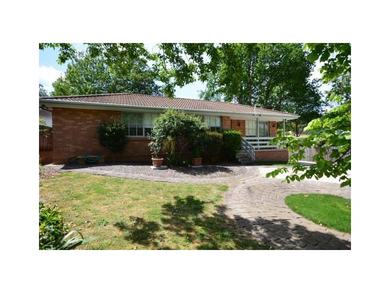 42 Queen Street, Bowral NSW 2576