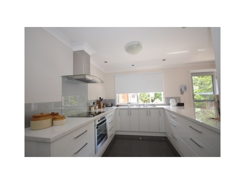 42 Queen Street, Bowral NSW 2576