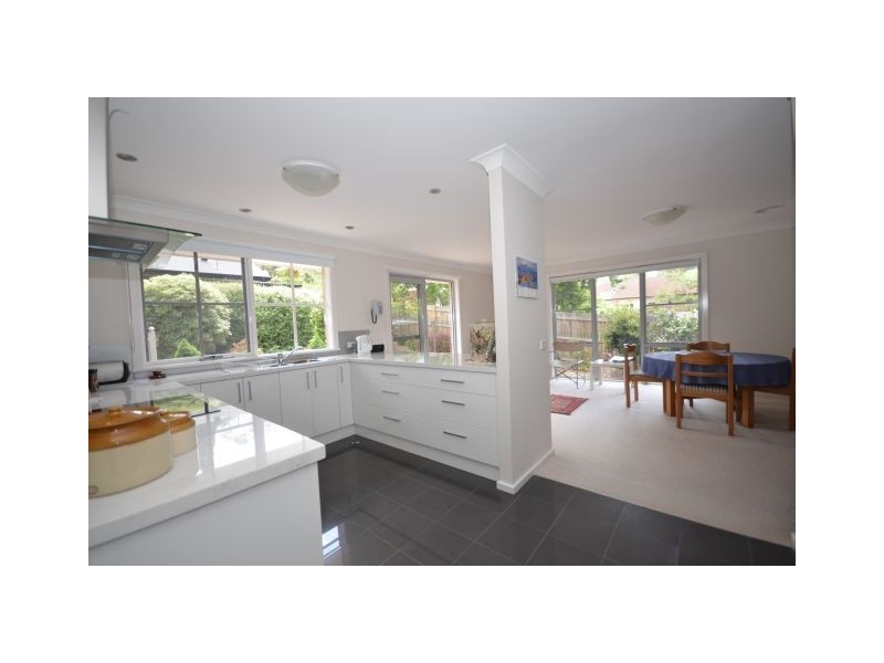 42 Queen Street, Bowral NSW 2576