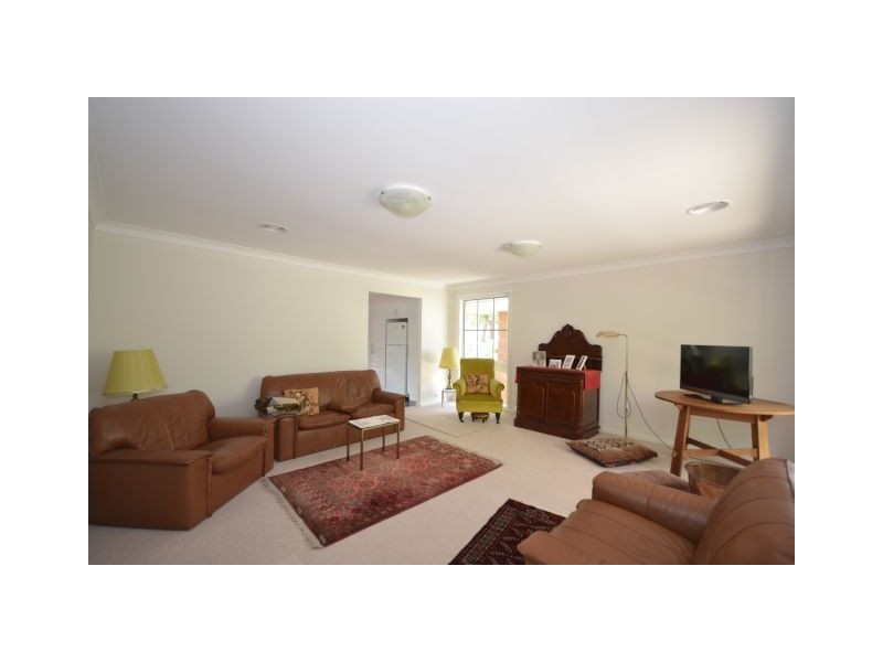 42 Queen Street, Bowral NSW 2576