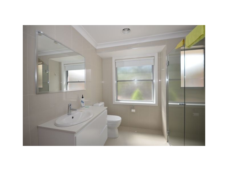 42 Queen Street, Bowral NSW 2576