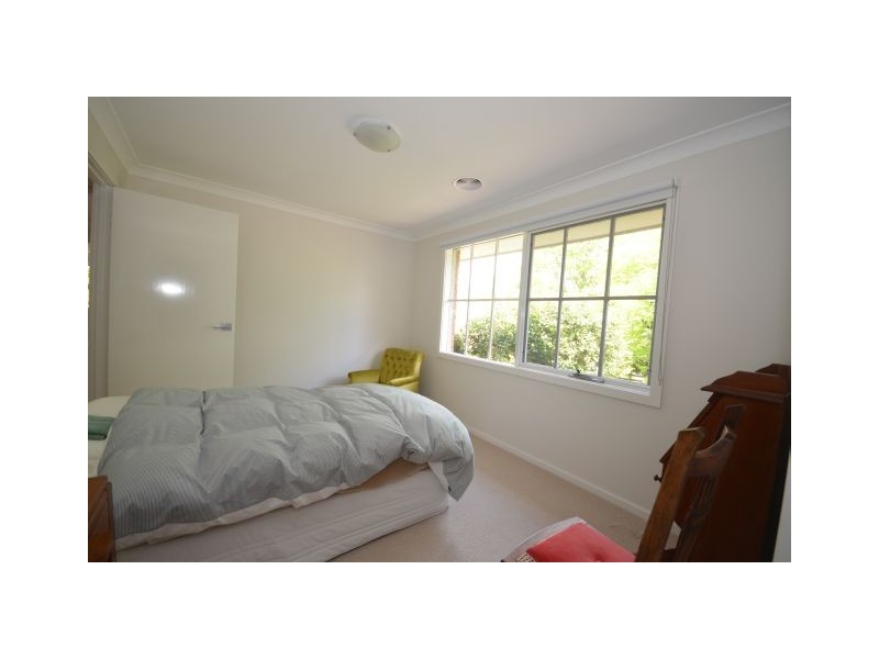 42 Queen Street, Bowral NSW 2576