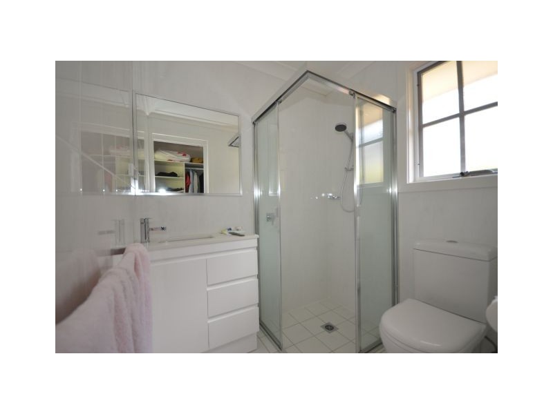 42 Queen Street, Bowral NSW 2576