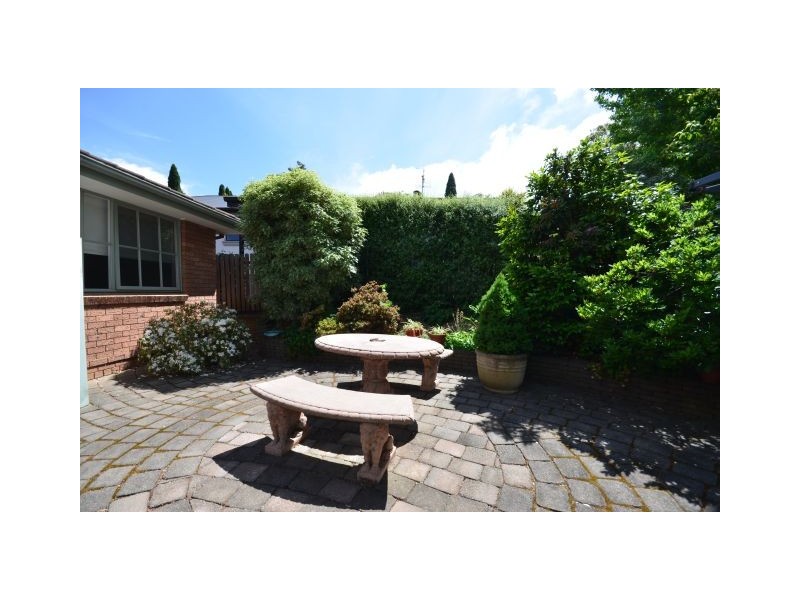 42 Queen Street, Bowral NSW 2576