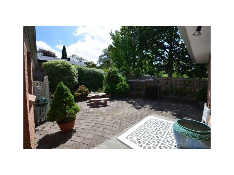 42 Queen Street, Bowral NSW 2576