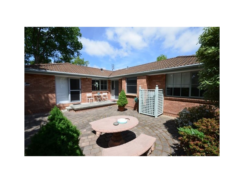 42 Queen Street, Bowral NSW 2576