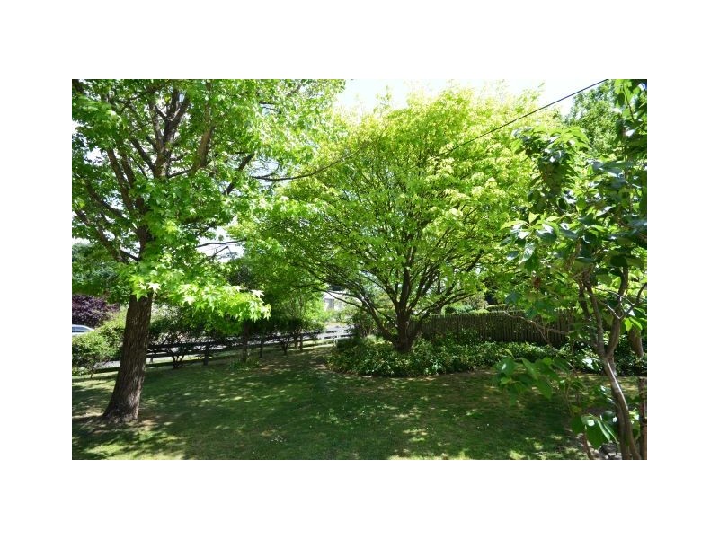 42 Queen Street, Bowral NSW 2576