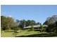 181 Horderns Road, Bowral NSW 2576