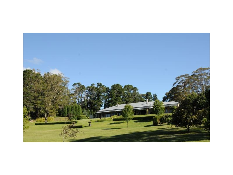 181 Horderns Road, Bowral NSW 2576