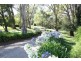 181 Horderns Road, Bowral NSW 2576