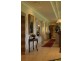 181 Horderns Road, Bowral NSW 2576
