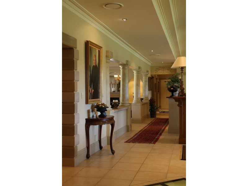 181 Horderns Road, Bowral NSW 2576