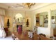 181 Horderns Road, Bowral NSW 2576