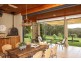 181 Horderns Road, Bowral NSW 2576