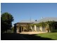 181 Horderns Road, Bowral NSW 2576
