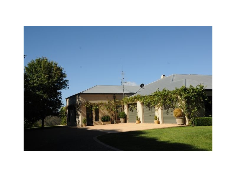 181 Horderns Road, Bowral NSW 2576