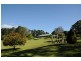 181 Horderns Road, Bowral NSW 2576