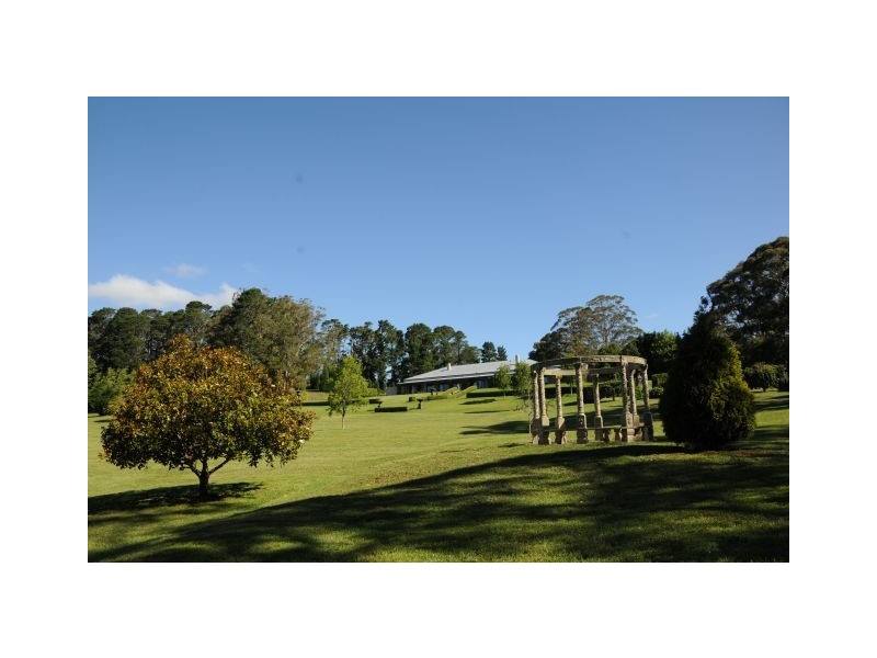 181 Horderns Road, Bowral NSW 2576