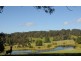181 Horderns Road, Bowral NSW 2576