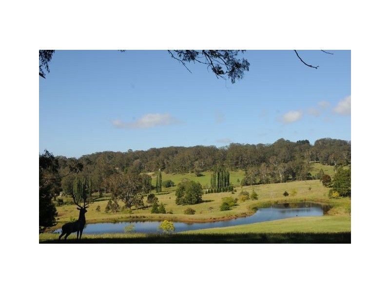 181 Horderns Road, Bowral NSW 2576